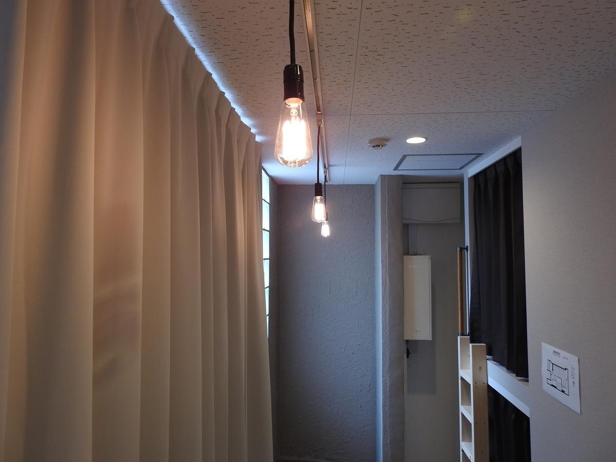 Bnb+ Tokyo Tamachi Tóquio Exterior foto
