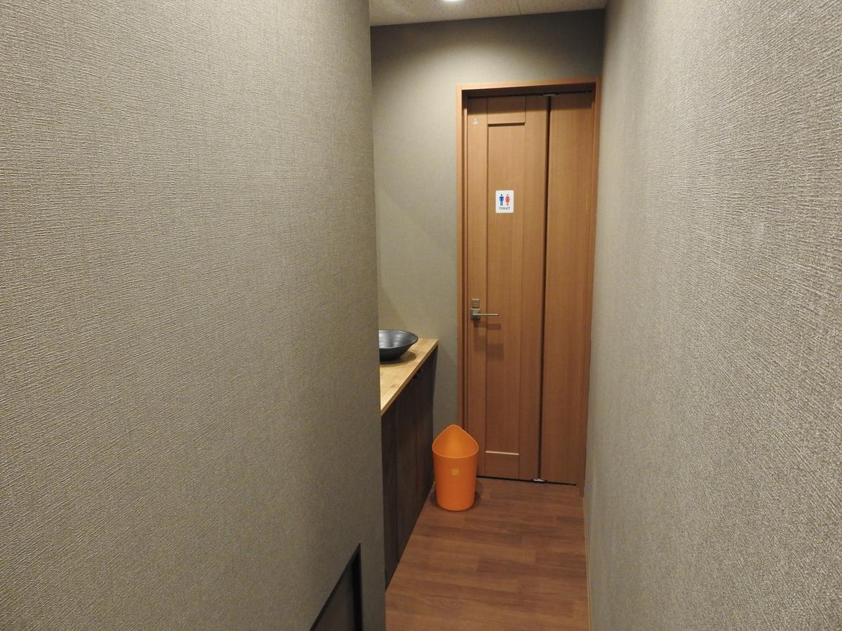 Bnb+ Tokyo Tamachi Tóquio Exterior foto