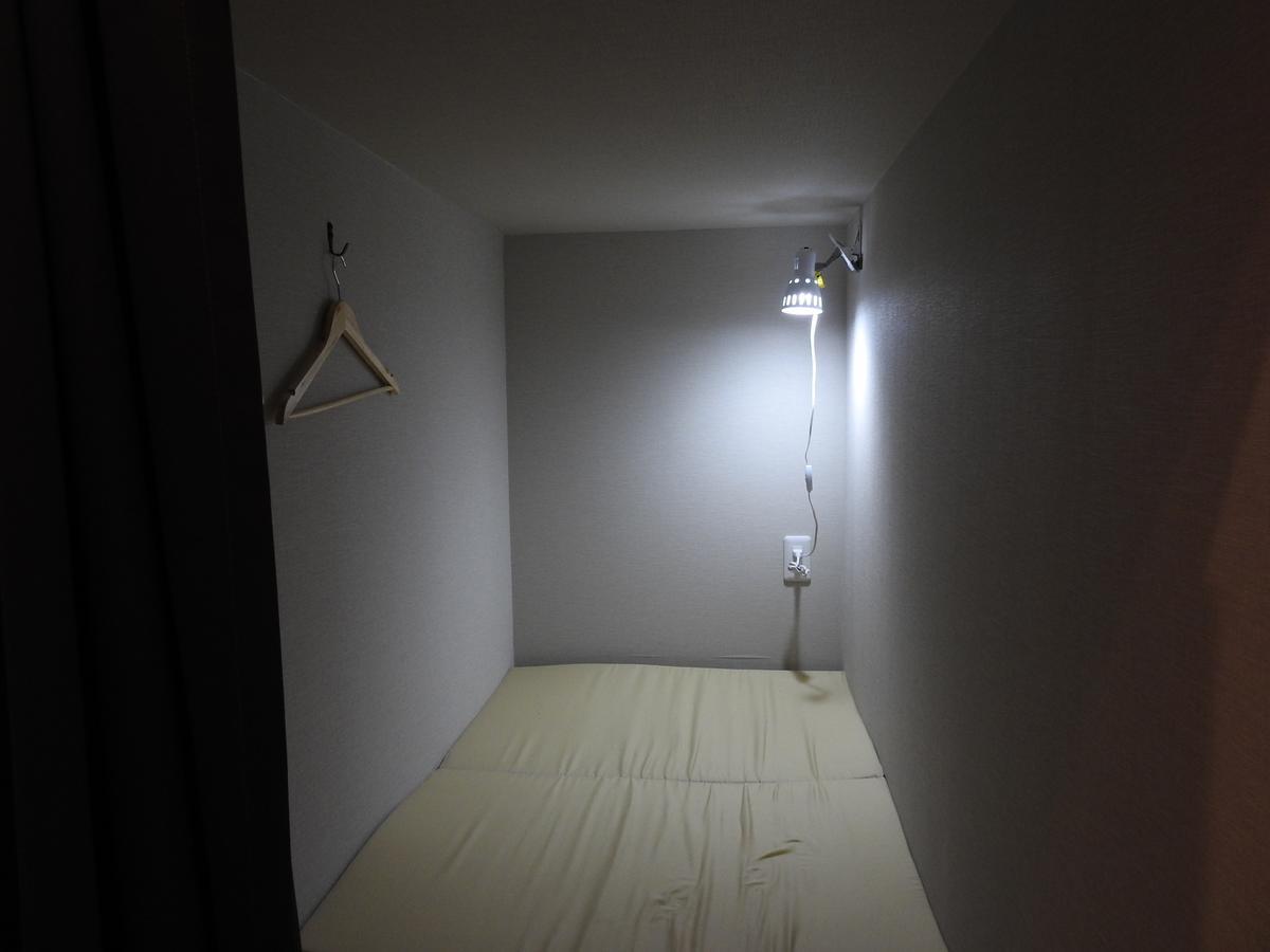 Bnb+ Tokyo Tamachi Tóquio Exterior foto